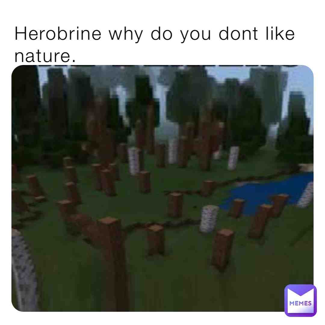 Meme shared by @mmmm4