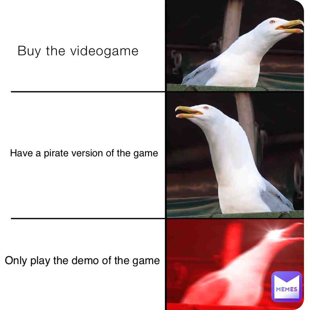 Meme shared by @mmmm4