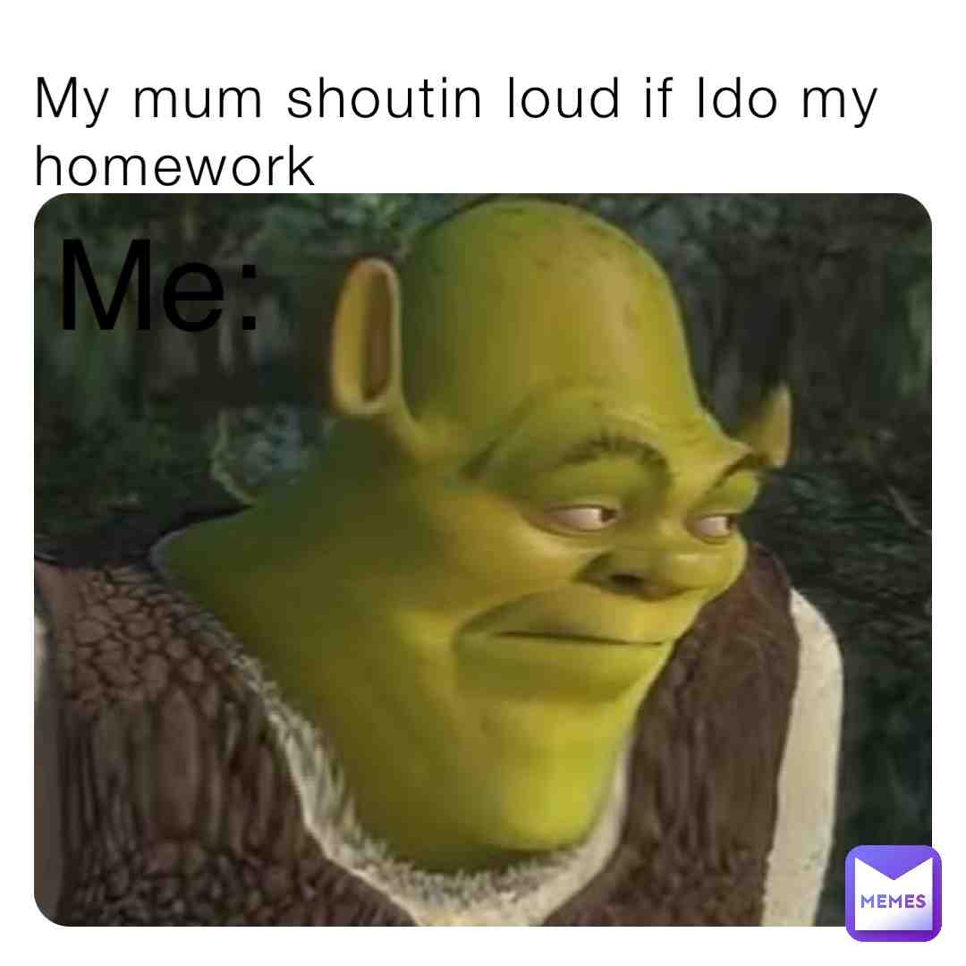 Meme shared by @mmmm4