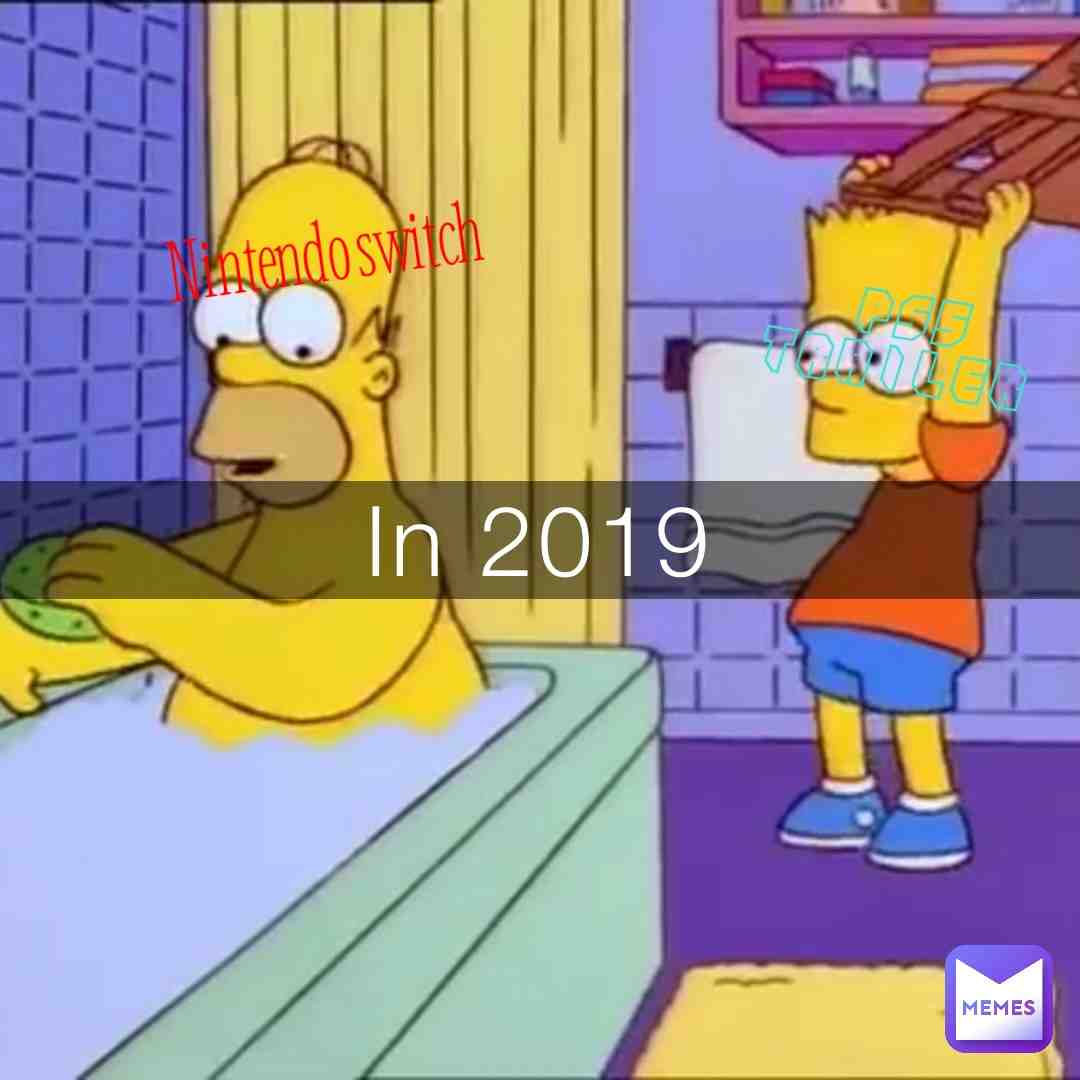 Meme shared by @mmmm4