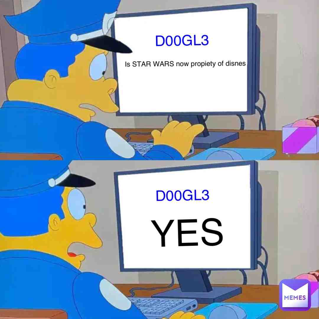 Meme shared by @mmmm4