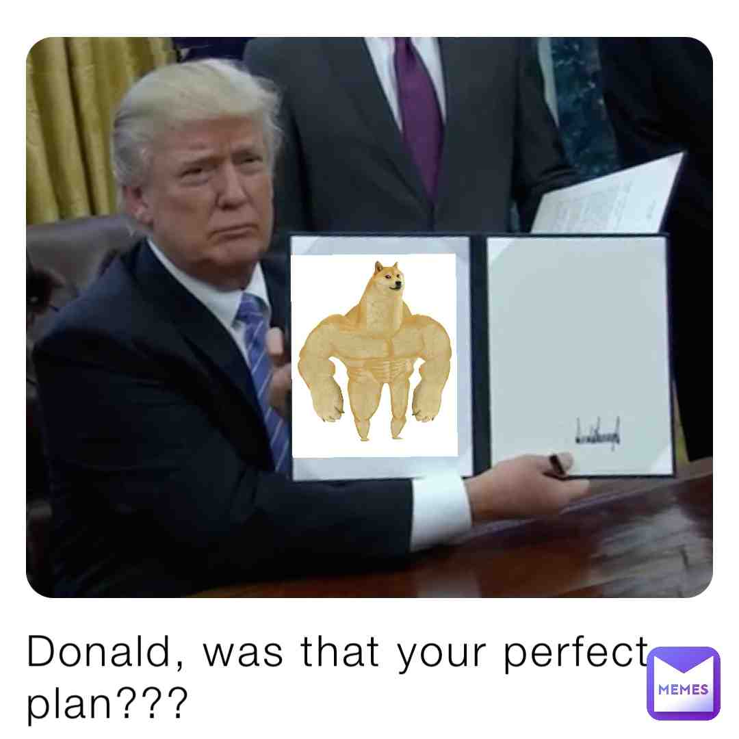 Meme shared by @mmmm4
