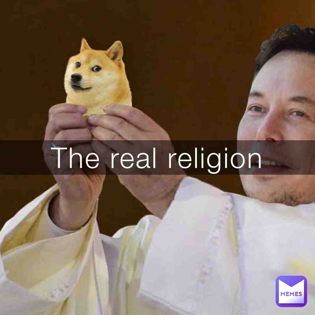 Meme shared by @mmmm4