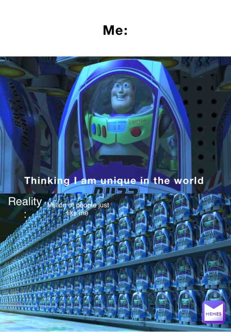 Meme shared by @mmmm4