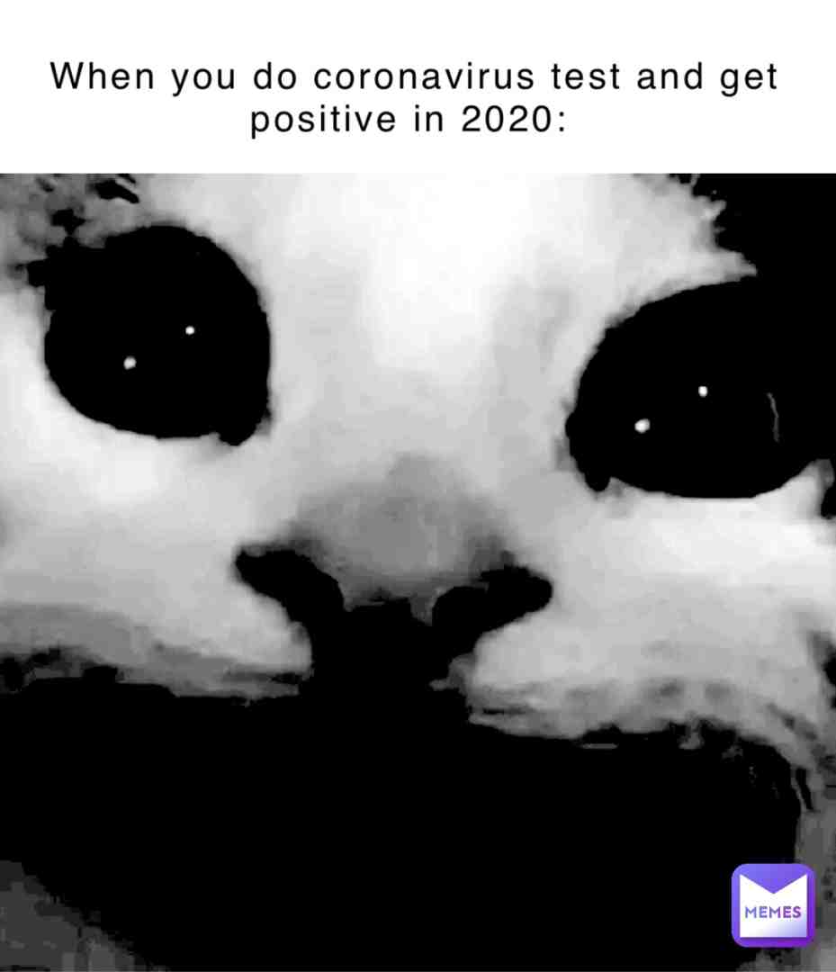 Meme shared by @mmmm4