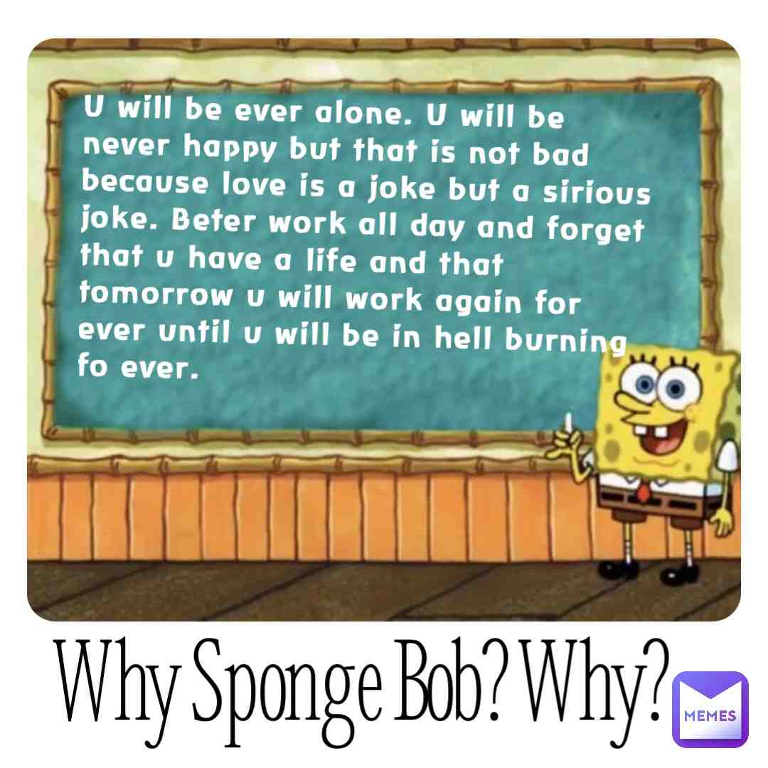 Meme shared by @mmmm4