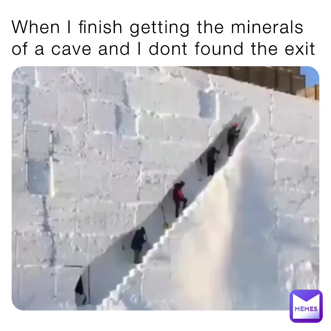 Meme shared by @mmmm4