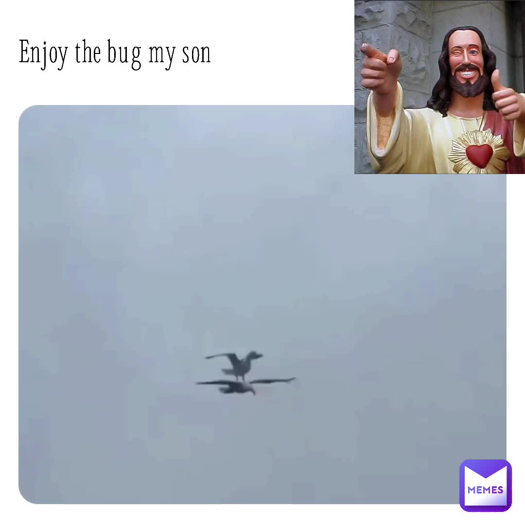 Meme shared by @mmmm4
