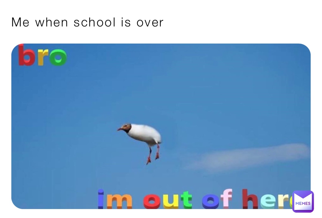 Meme by AbbySlayyyyyysssss