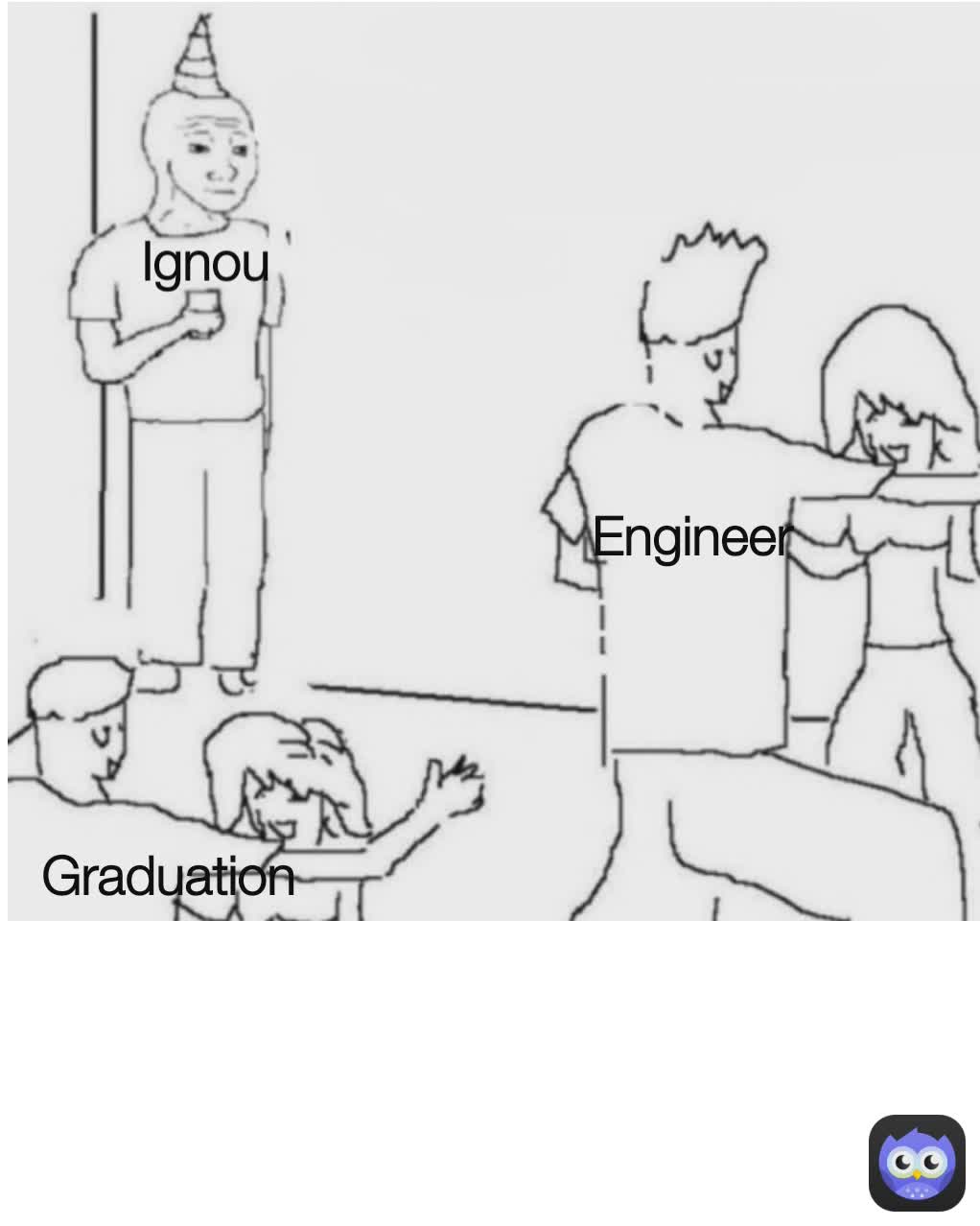 Meme by mr.unknown_back