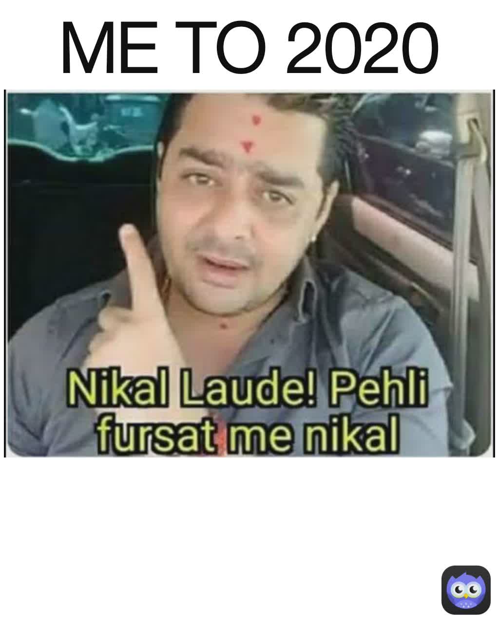 Meme by mr.unknown_back