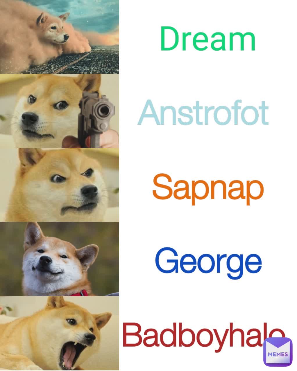sapnap as dogs (@sapasdogs) / X