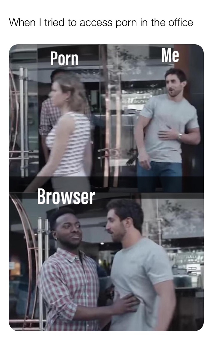 Meme by Memes_overloaded