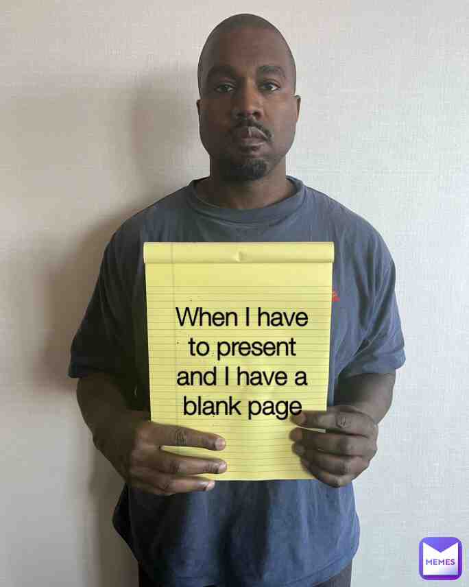 Meme shared by @helloqjs