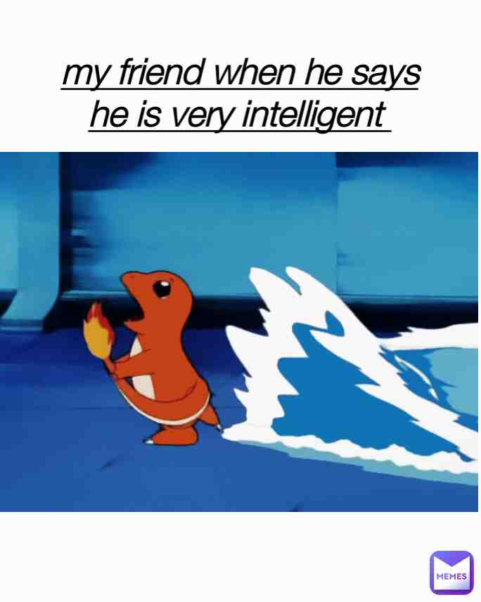 Meme shared by @helloqjs