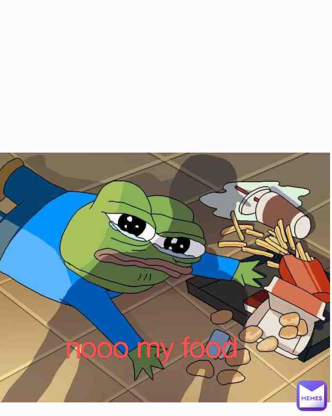 Meme shared by @helloqjs