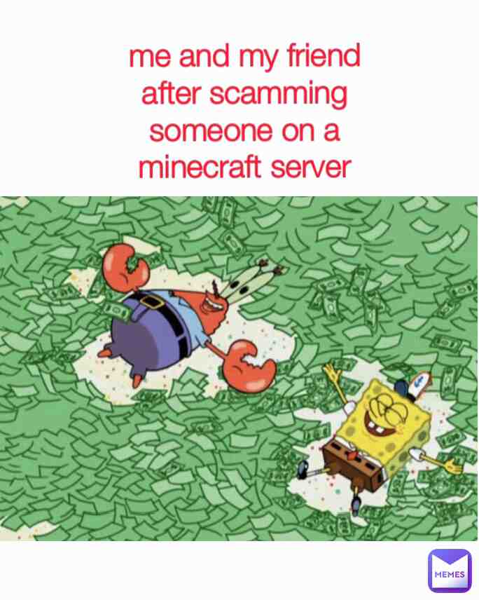 Meme shared by @helloqjs