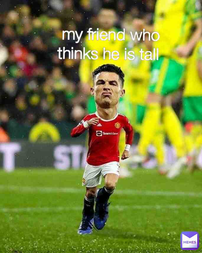 Meme shared by @helloqjs