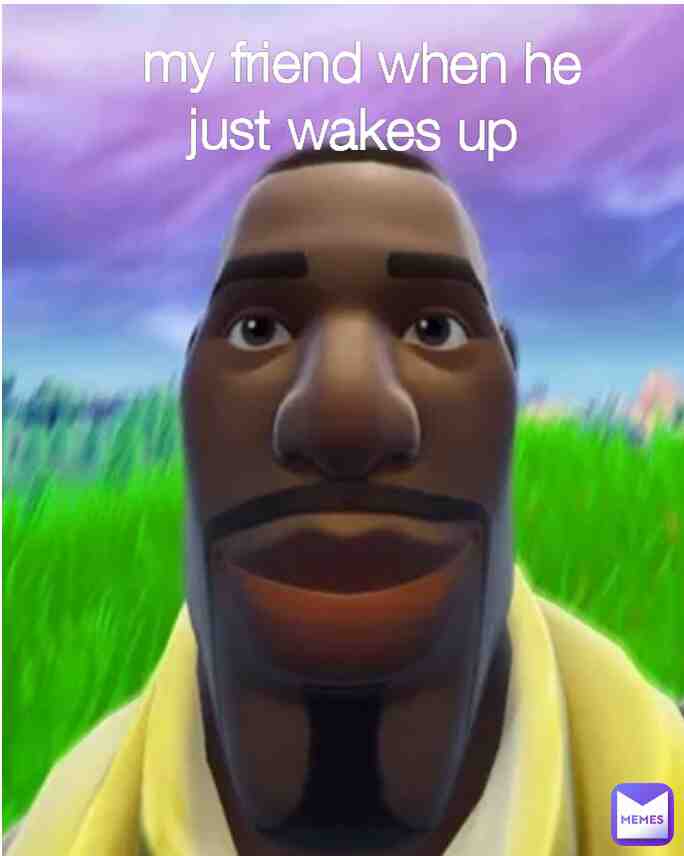 Meme shared by @helloqjs