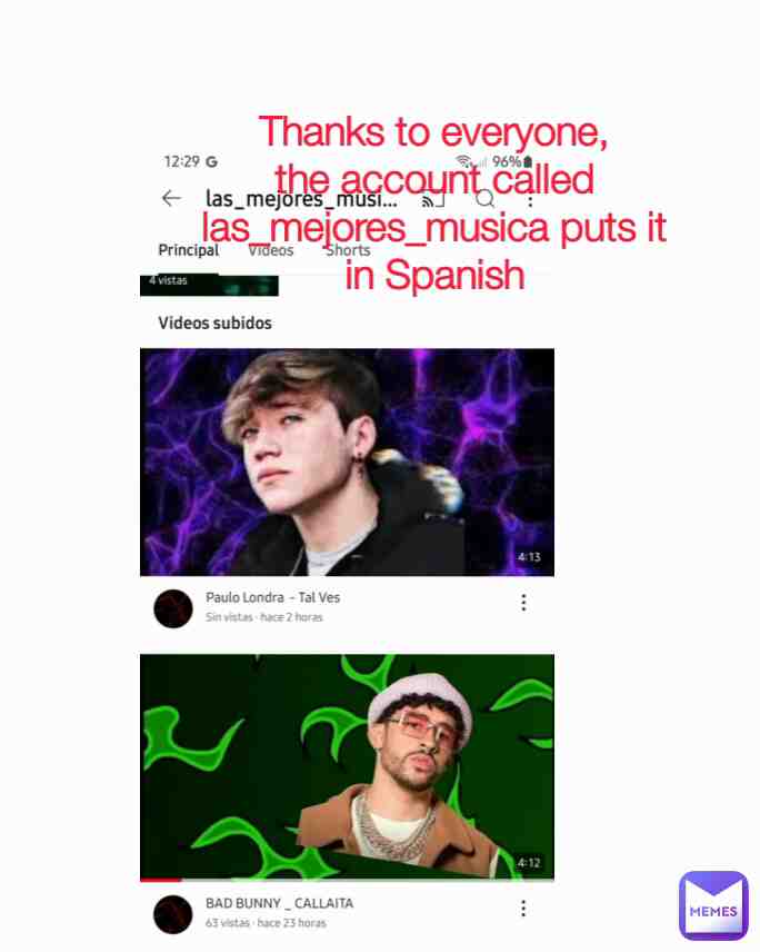 Meme shared by @helloqjs