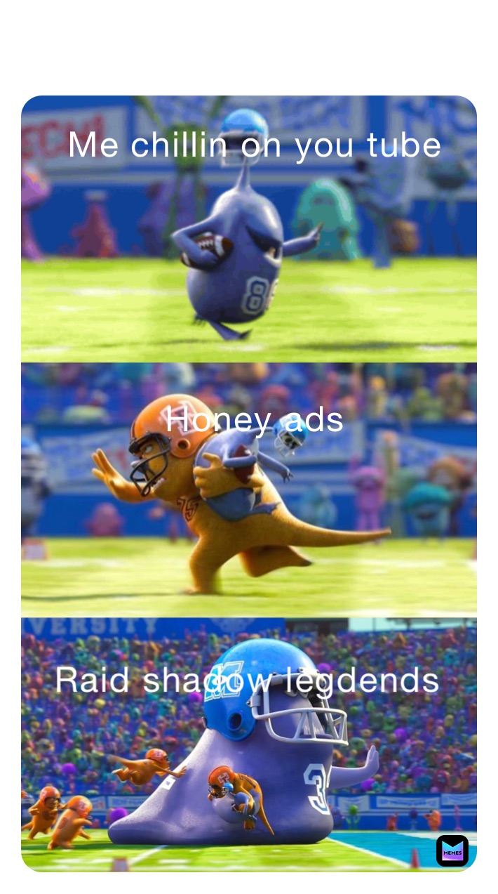 Meme by every_tuesday