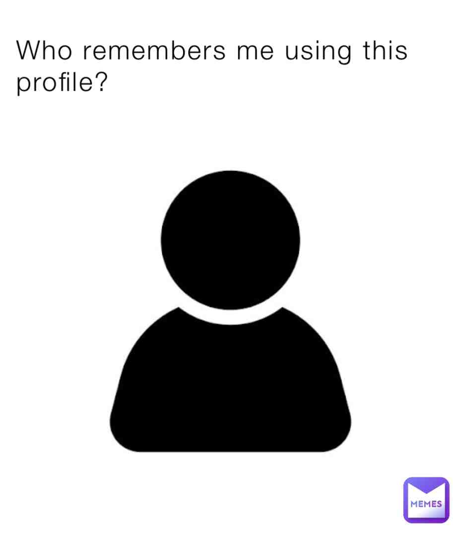 Who remembers? #cool