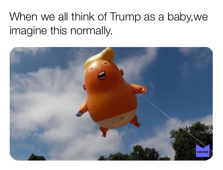 Meme by nog_ops_vs_black_ops