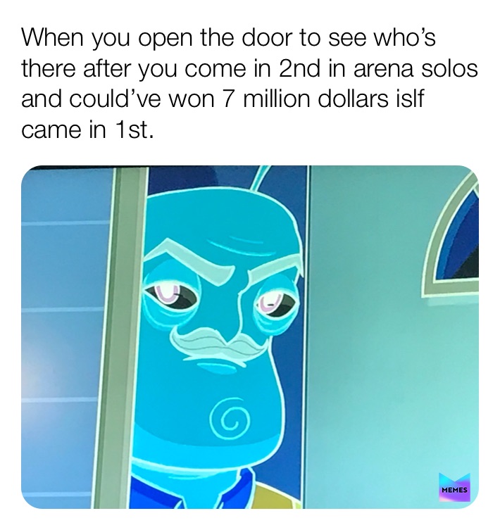 Meme by nog_ops_vs_black_ops