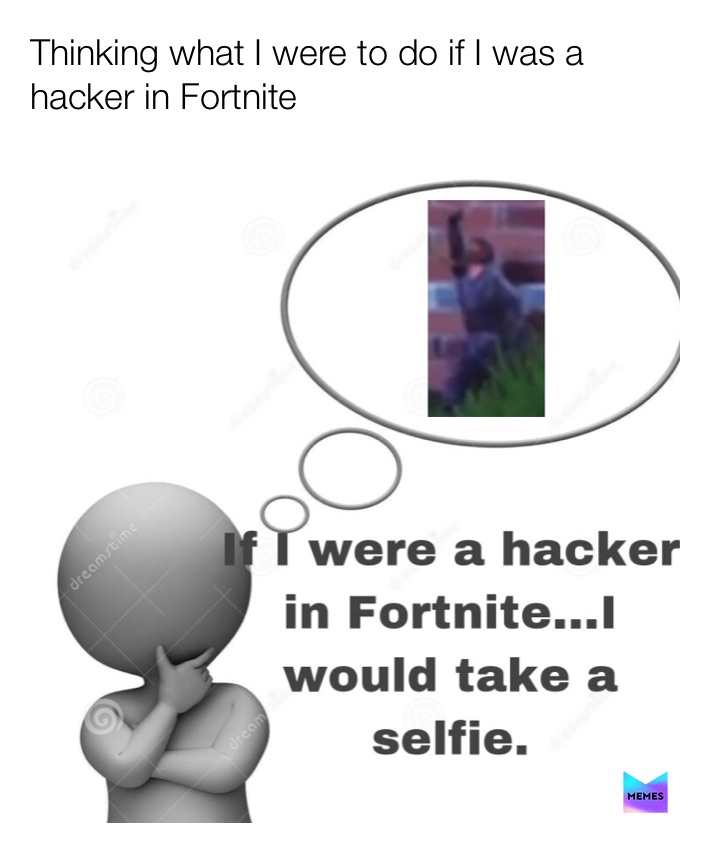 Meme by nog_ops_vs_black_ops