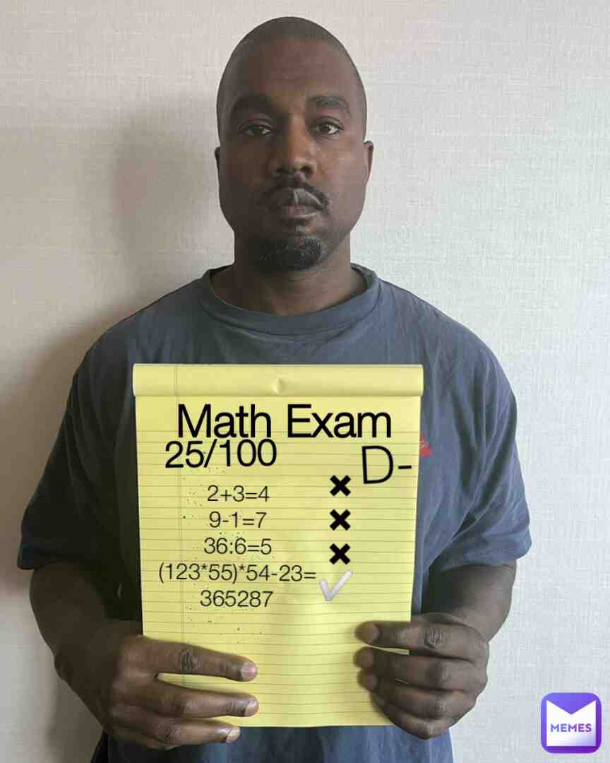 too real
