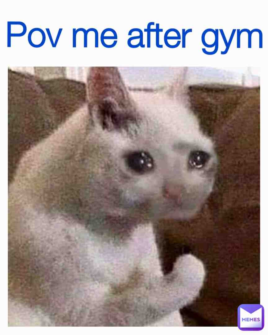 next meme for you!