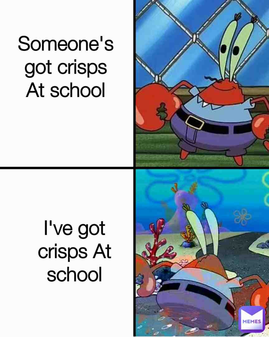 Meme shared by @meme2137