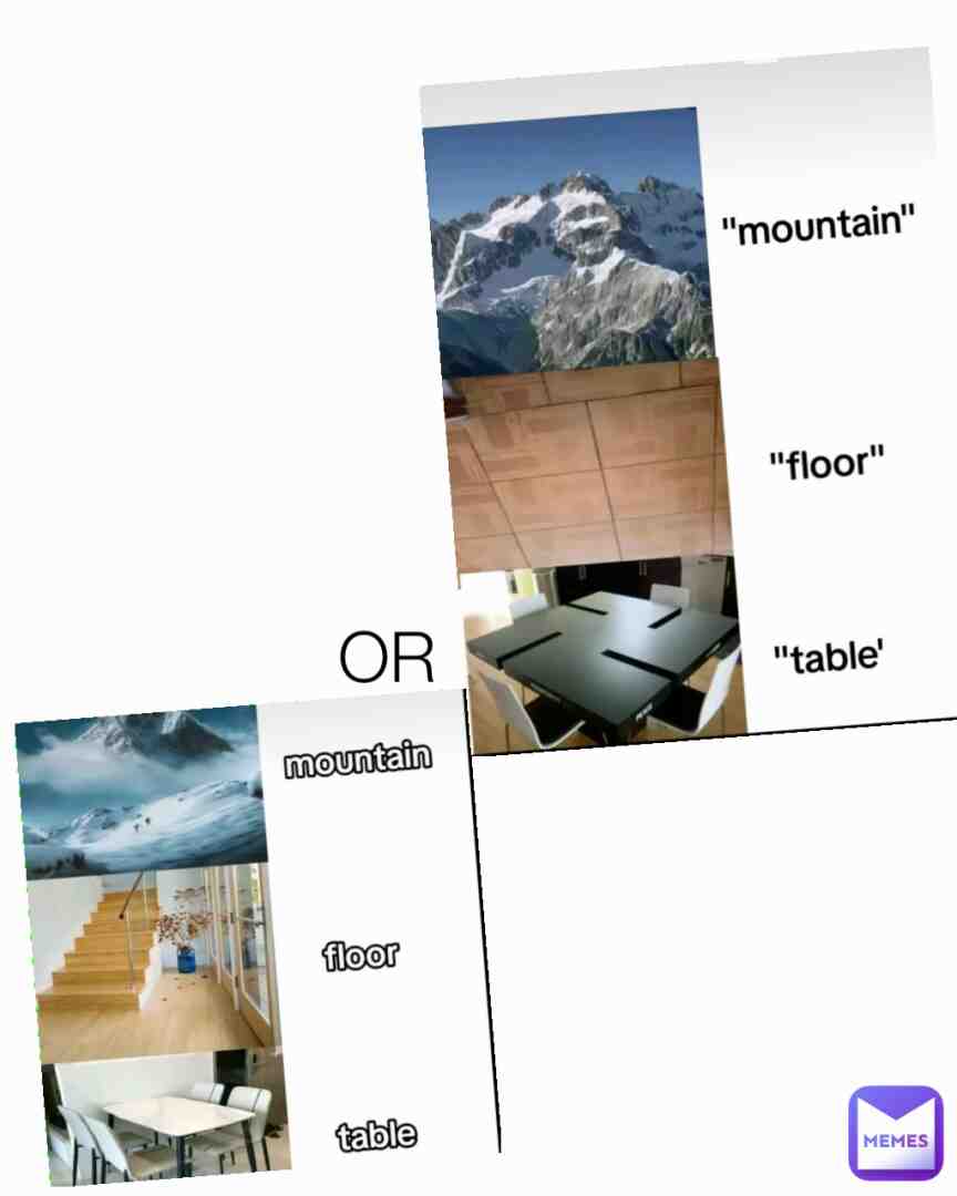 racism is everywere