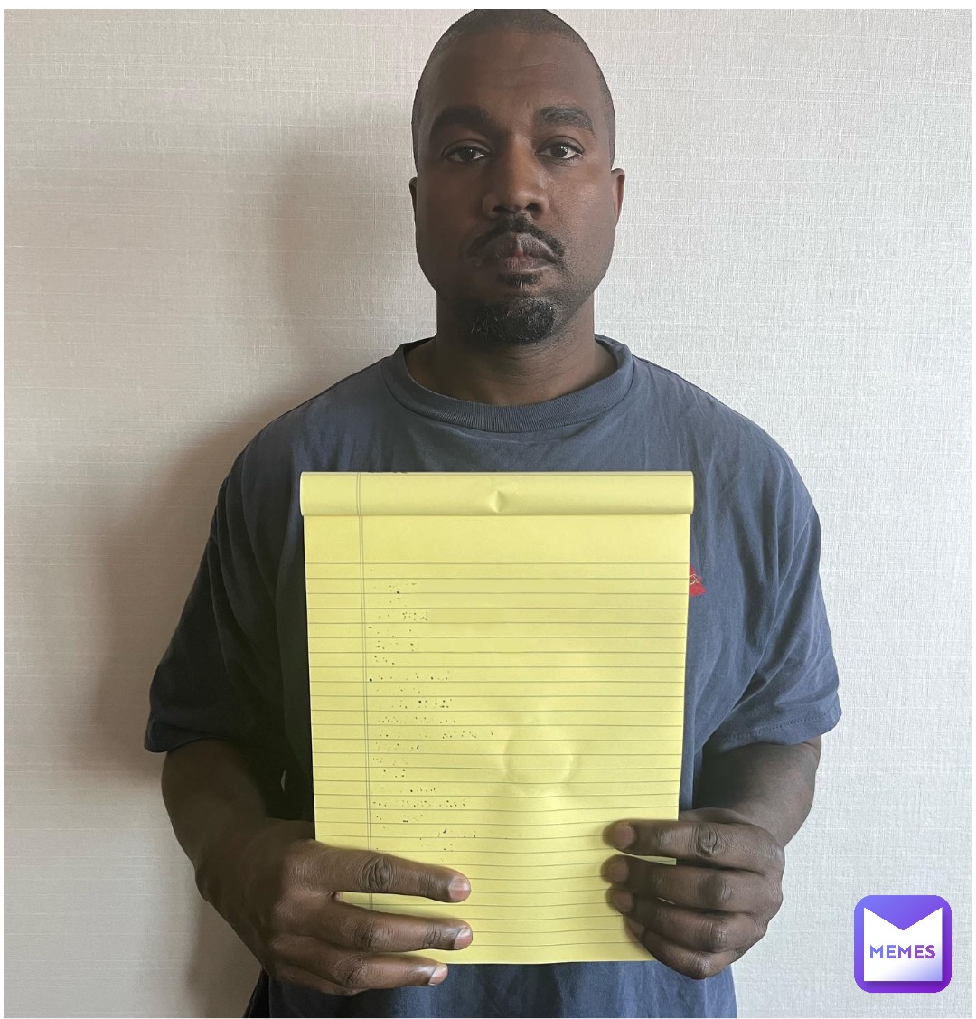 Double tap to edit Me about to show 
my mom my 
report card: