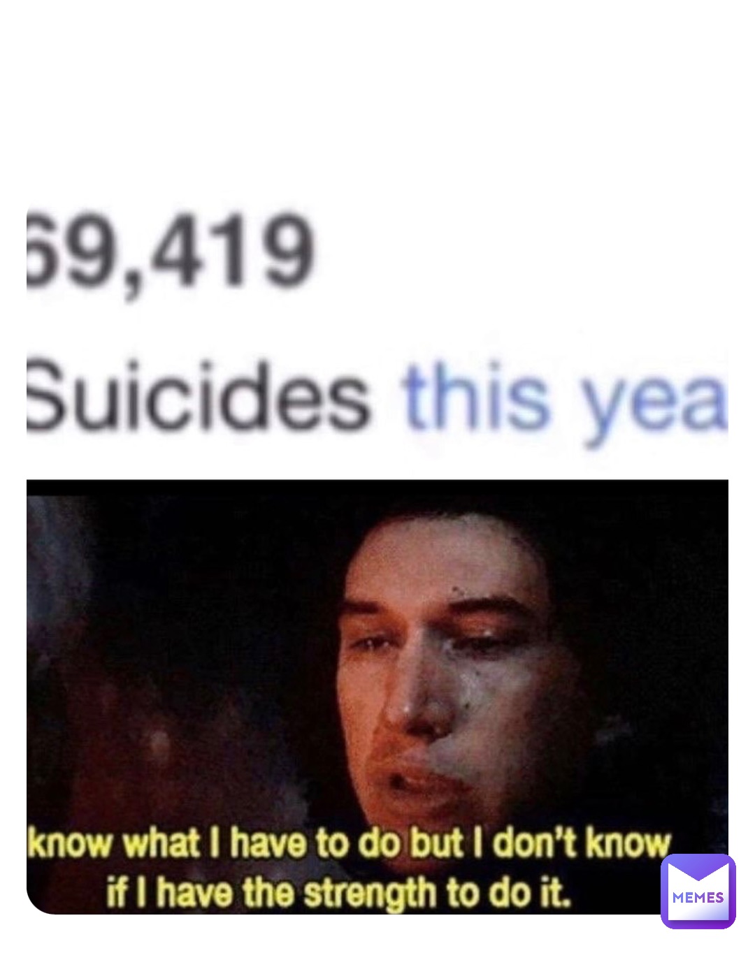 Double tap to edit