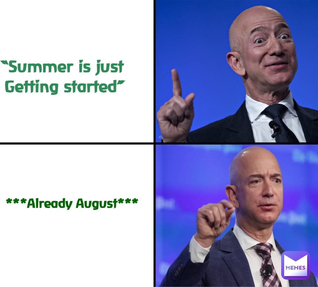 Meme by memesofkiwiz