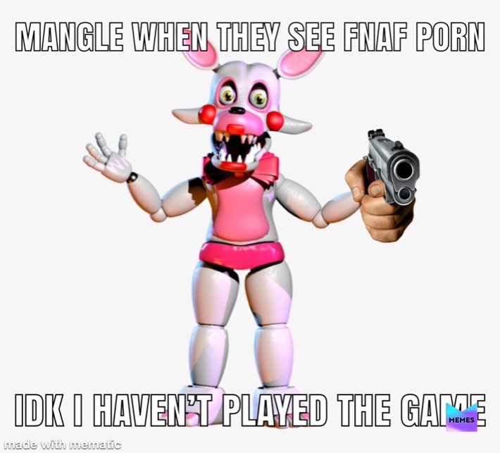 Meme by yeetus_elitist