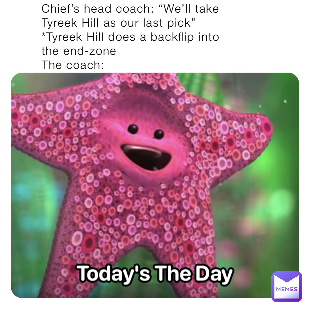 Meme by Hi_Ron_Hey_Billy_1821