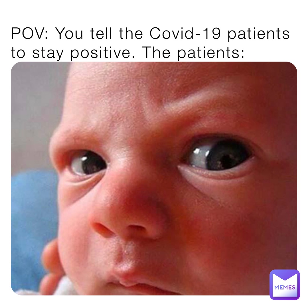 Meme by Hi_Ron_Hey_Billy_1821