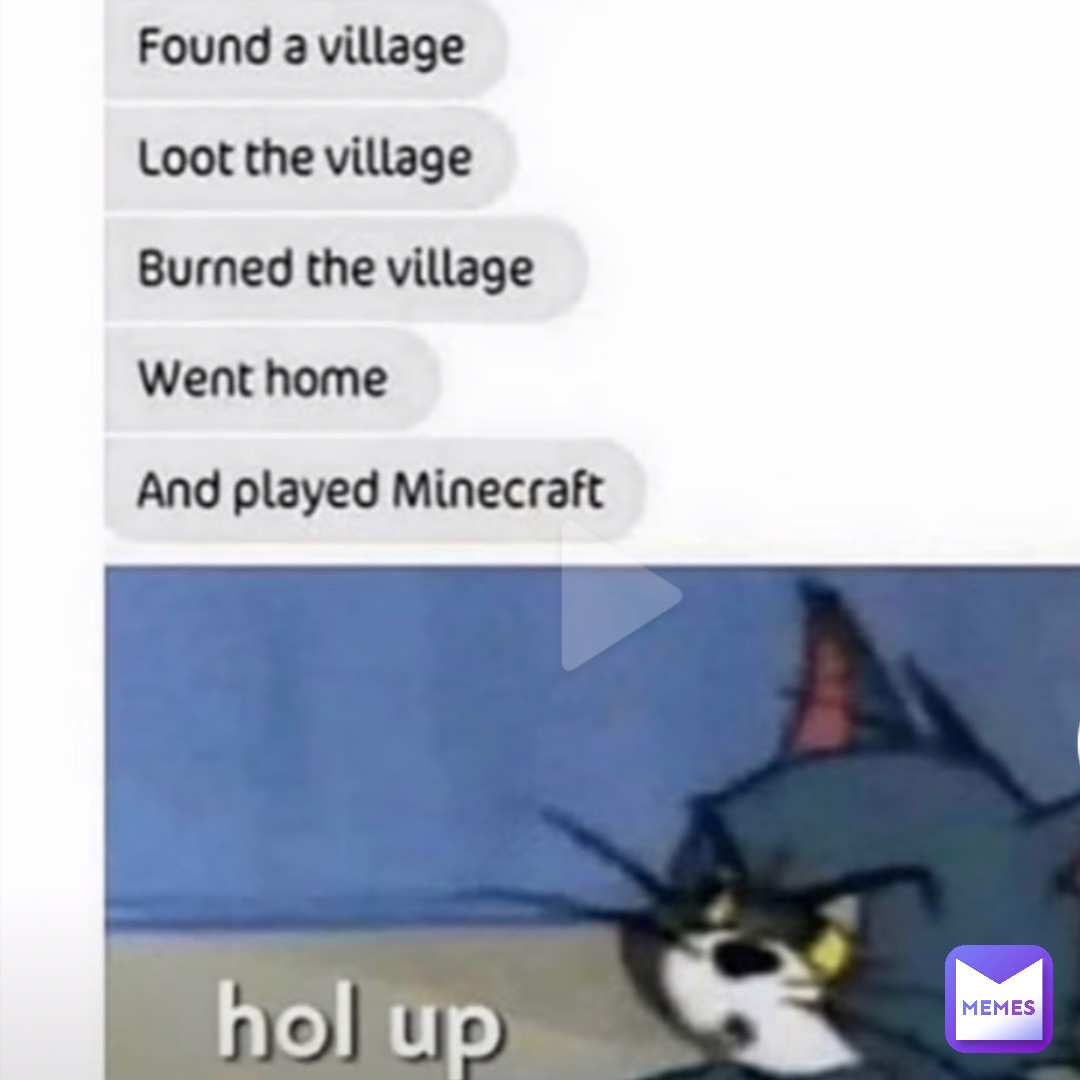 Meme by Hi_Ron_Hey_Billy_1821