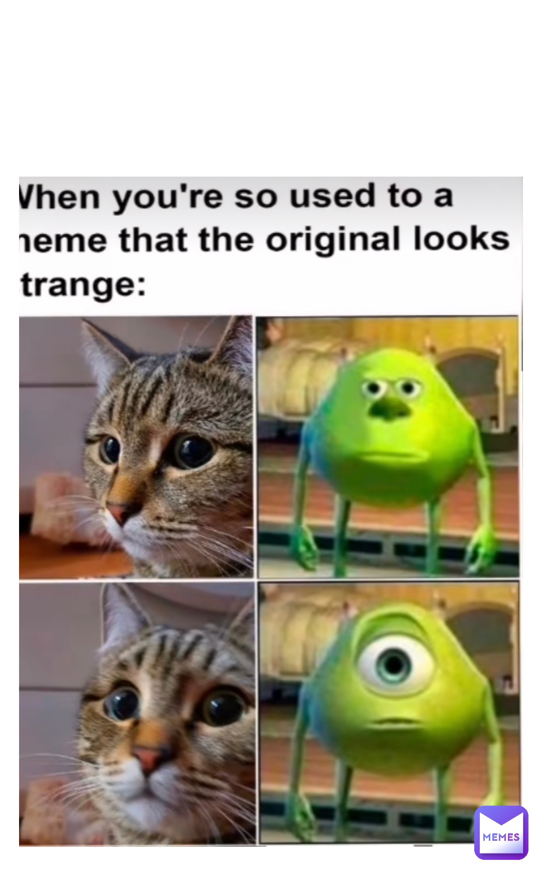 Meme by Hi_Ron_Hey_Billy_1821