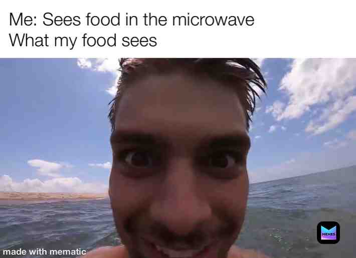 Best screenshot I took #mrbeast #mrbeastmemes