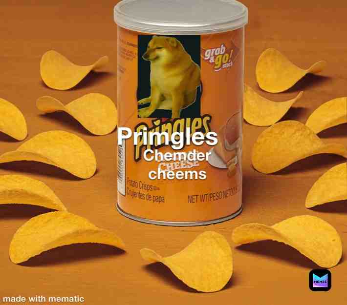 I don’t have photoshop but this is great enough #doge #cheemsburger #dogememe