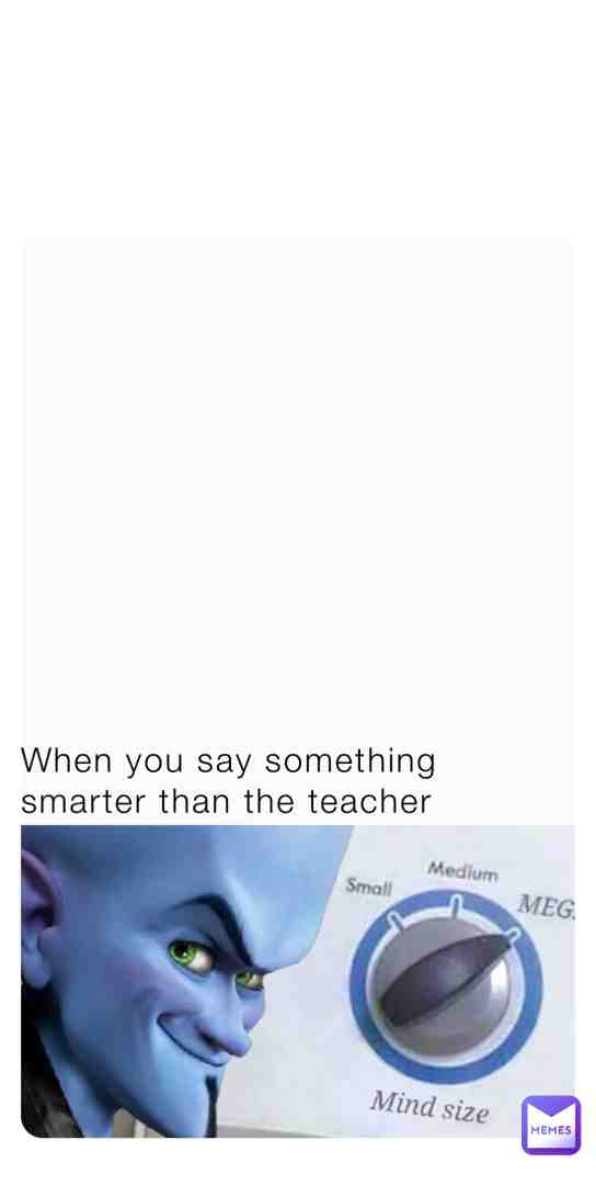 Smart #mybrain #funny #memes #pizza #summer