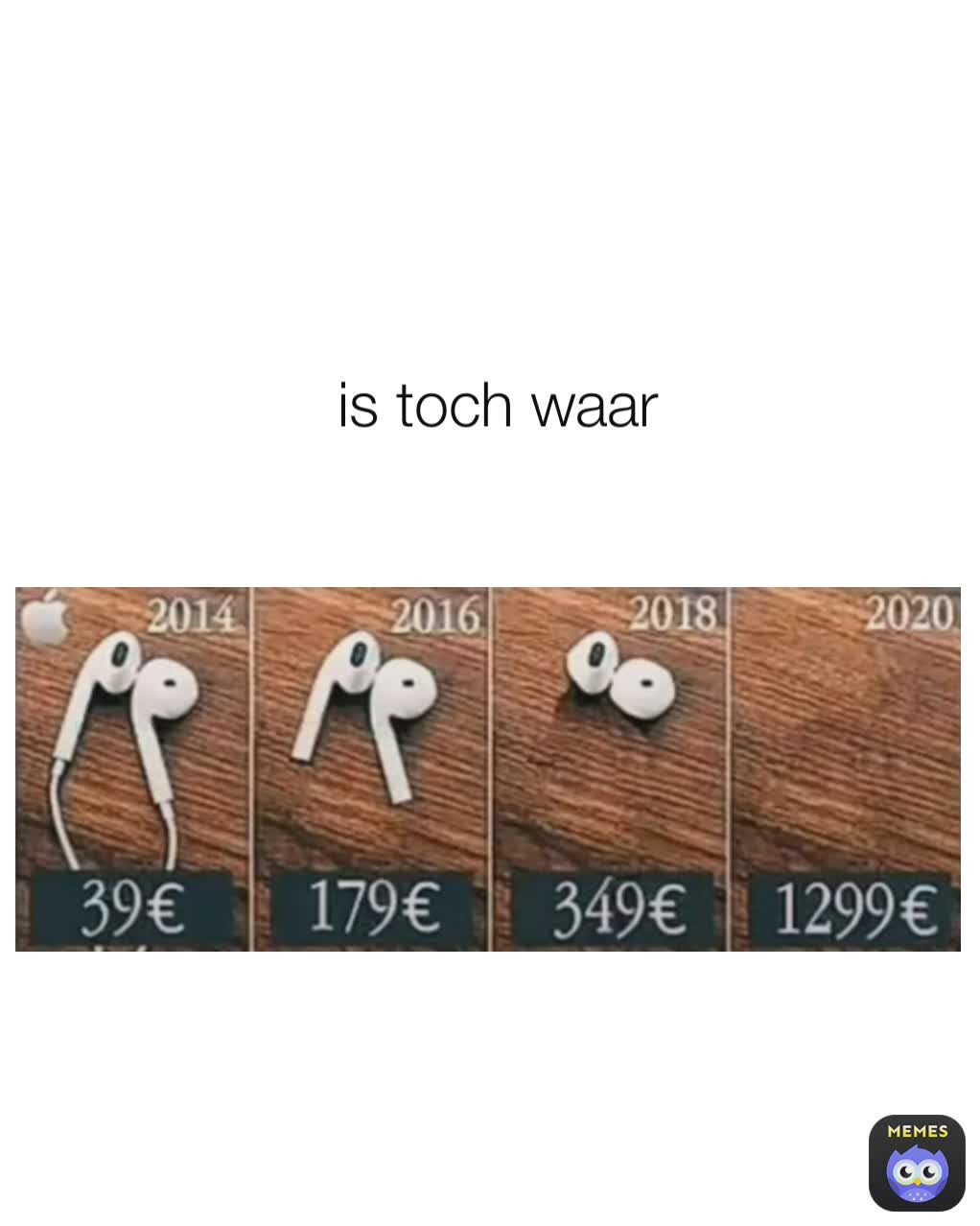 Meme by boerinneke18