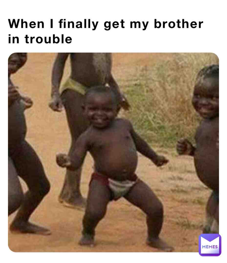 Meme shared by @jimbob123456789