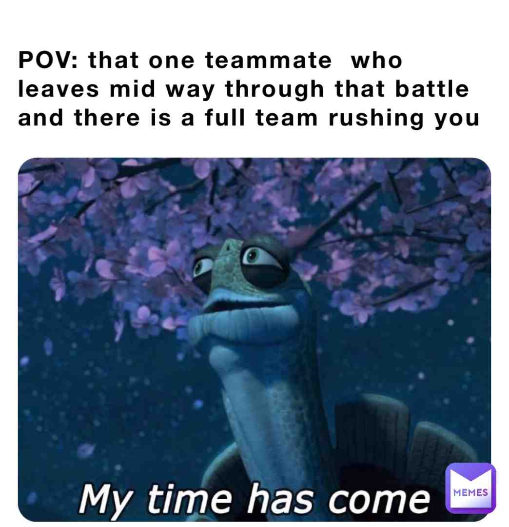 😂