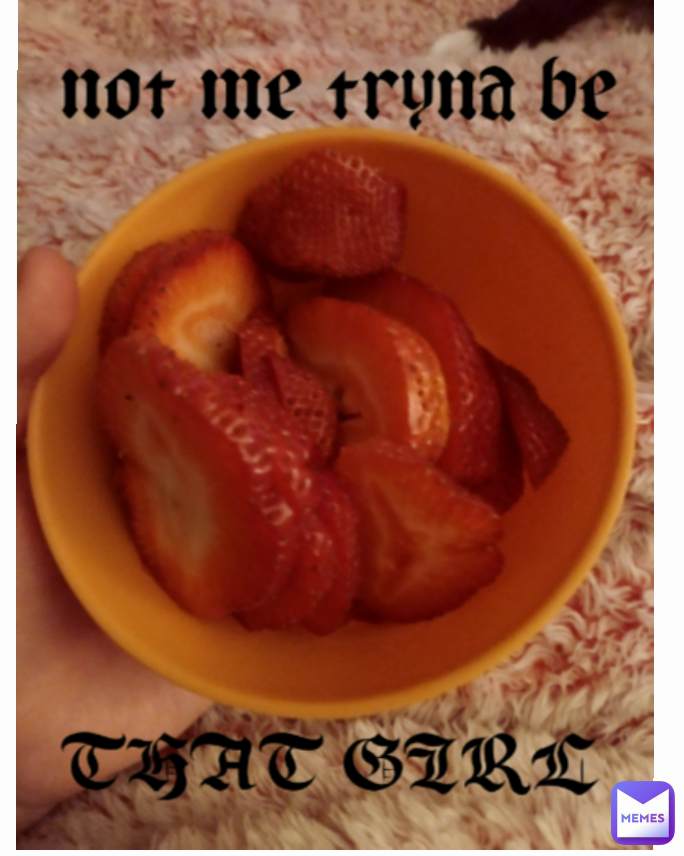 Type Text