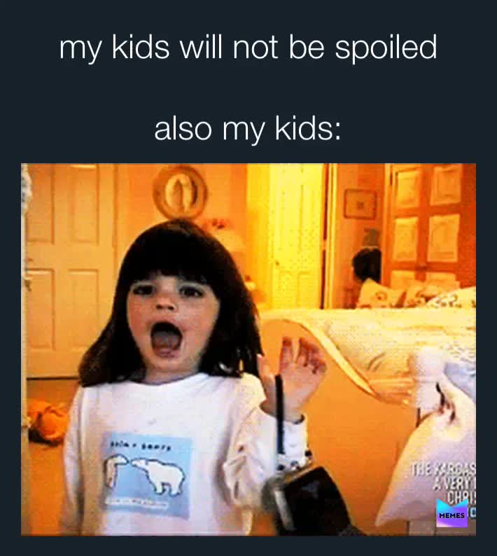 Good morning people
 #kardashian  #spoiledkids  #kyliejenner