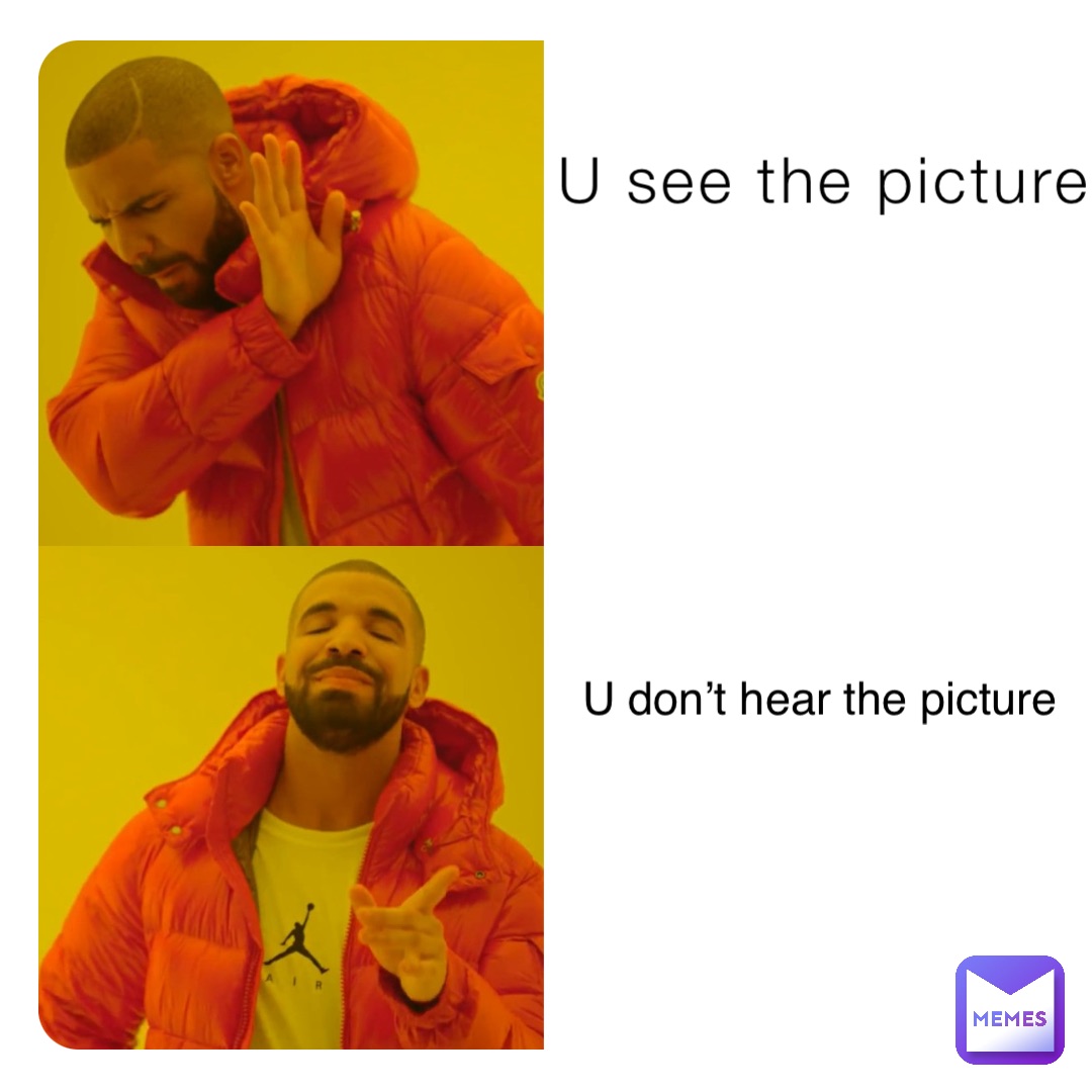 Meme by Mrdarkman720